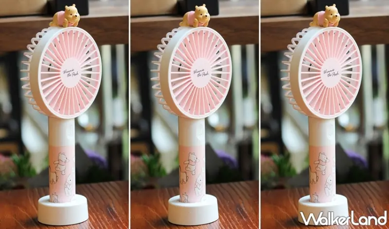 7-ELEVEN / WalkerLand窩客島提供 未經許可，不得轉載