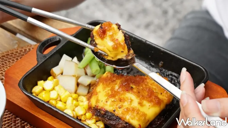 高木食堂 / WalkerLand窩客島提供 未經許可，不得轉載