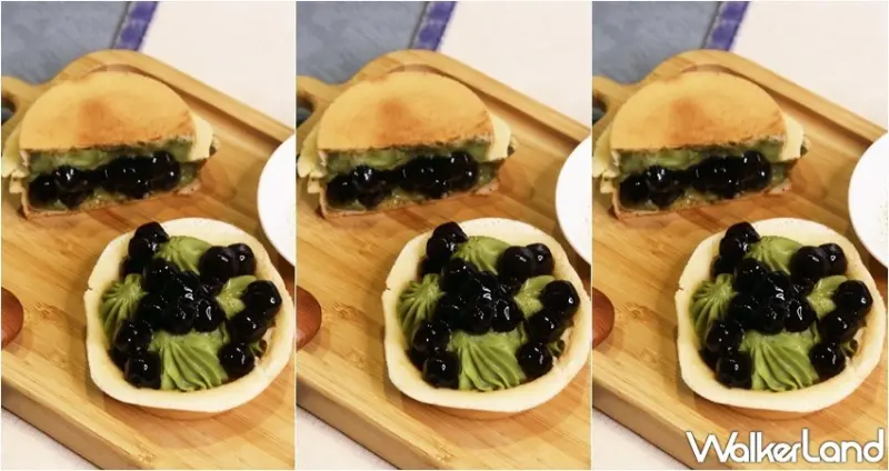 不要對我尖叫X一分錢一分貨 / WalkerLand窩客島整理提供 未經許可，不得轉載