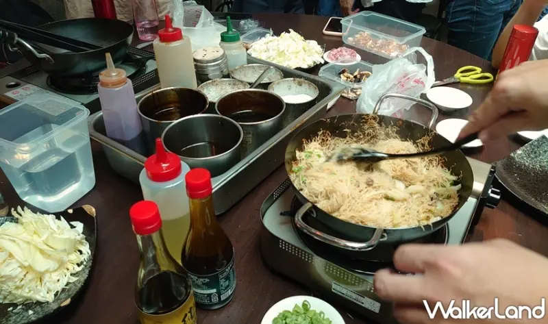 新竹  / WalkerLand窩客島提供 未經許可，不得轉載