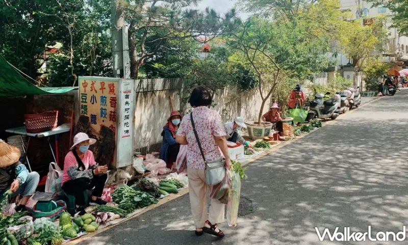 新竹  / WalkerLand窩客島提供 未經許可，不得轉載
