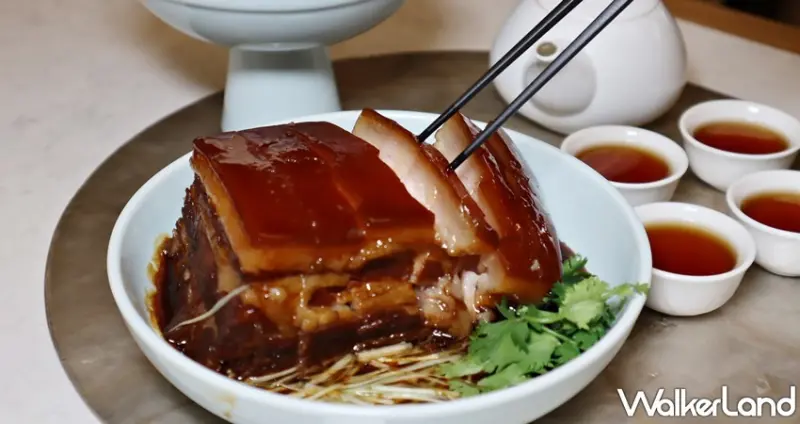 THE 上海 / WalkerLand窩客島提供 未經許可，不得轉載