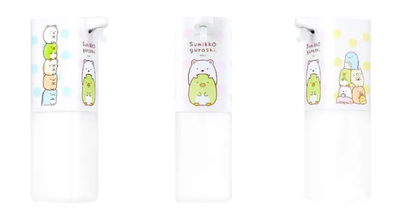 7-ELEVEN / WalkerLand窩客島提供 未經許可，不得轉載