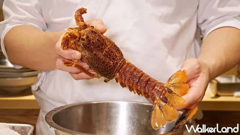 つじ半 / WalkerLand窩客島提供 未經許可，不得轉載