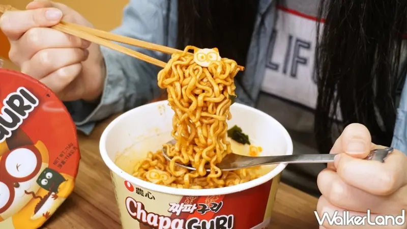 全家 / WalkerLand窩客島提供 未經許可，不得轉載