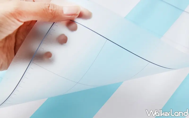 白白日記 / WalkerLand窩客島提供 未經許可，不得轉載