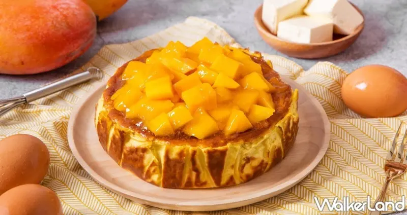 貪吃狗 / WalkerLand窩客島提供 未經許可，不得轉載