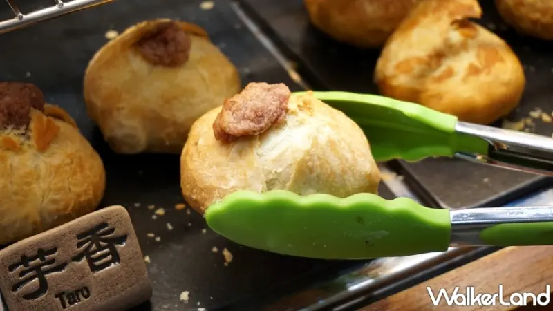 全家便利商店 / WalkerLand窩客島提供 未經許可，不得轉載