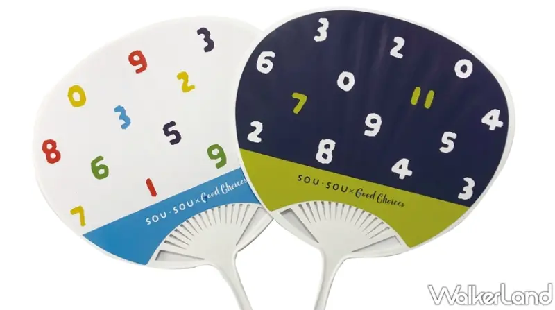 7-ELEVEN / WalkerLand窩客島提供 未經許可，不得轉載