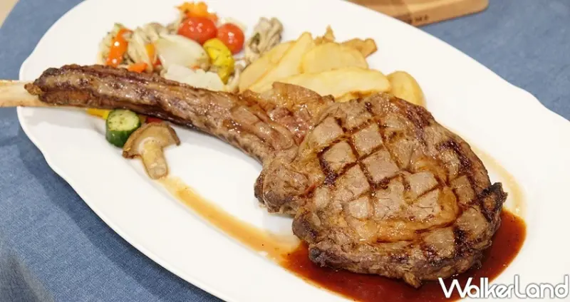 IKEA桃園店 / WalkerLand窩客島整理提供 未經許可不可轉載