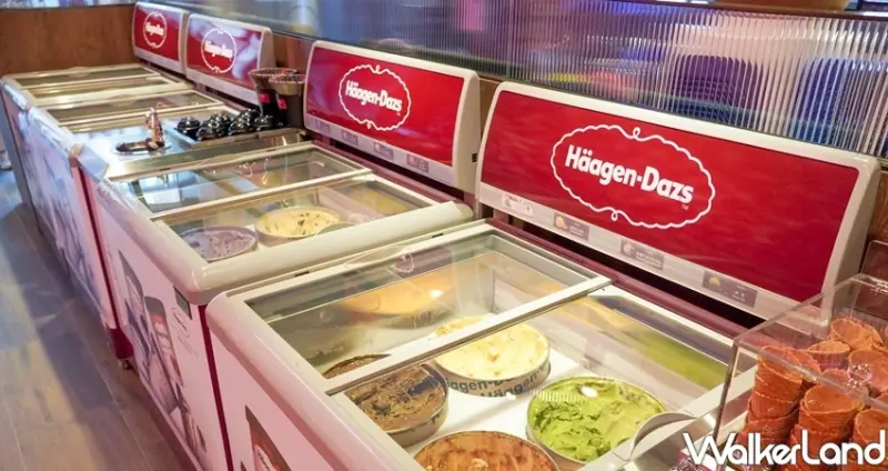 西門町吃到飽 馬辣四人同行一人免費 / WalkerLand窩客島整理提供 未經許可不可轉載