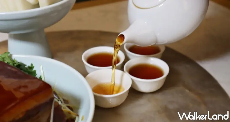 THE 上海 / WalkerLand窩客島提供 未經許可，不得轉載