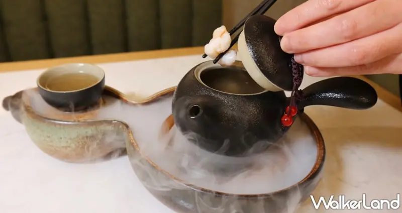 THE 上海 / WalkerLand窩客島提供 未經許可，不得轉載