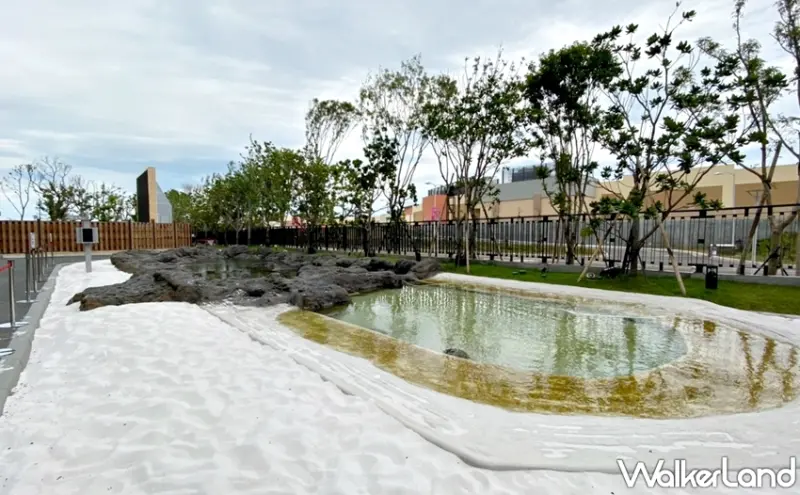 Xpark / WalkerLand窩客島提供 未經許可，不得轉載