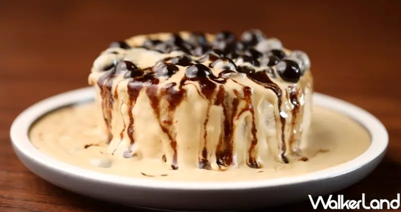 信義、新店燒肉餐廳「YKNK club」 / WalkerLand窩客島整理提供 未經許可不可轉載