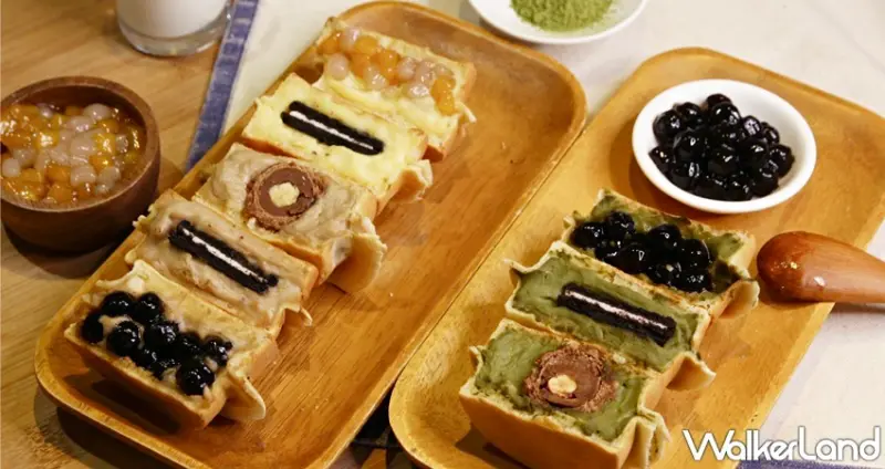 不要對我尖叫X一分錢一分貨 / WalkerLand窩客島整理提供 未經許可，不得轉載