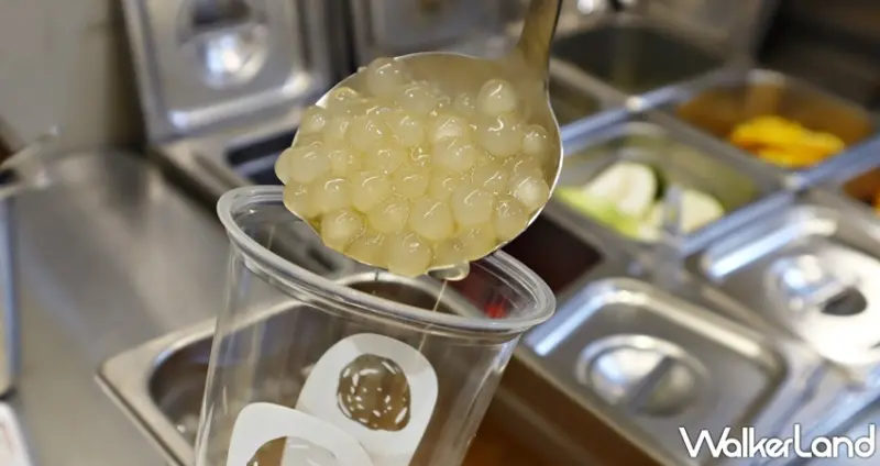 麥吉machi machi 夏季新品 / WalkerLand窩客島提供 未經許可，不得轉載