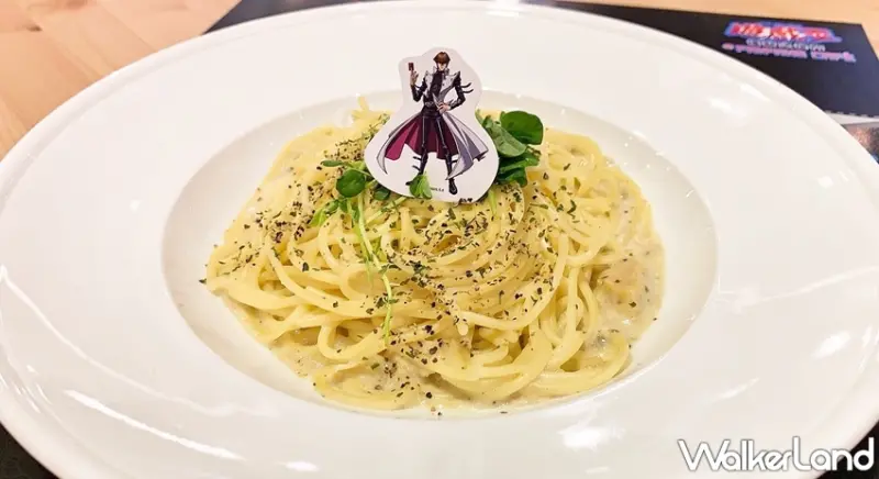 遊戲王 / WalkerLand窩客島提供 未經許可，不得轉載