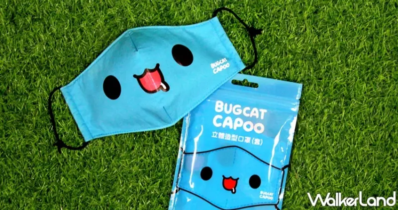 7-ELEVEN / WalkerLand窩客島提供 未經許可，不得轉載