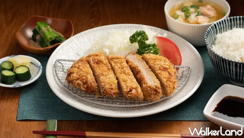 百八魚場 / WalkerLand窩客島提供 未經許可，不得轉載