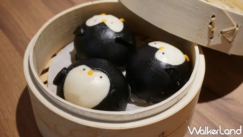 點點心 / WalkerLand窩客島提供 未經許可，不得轉載