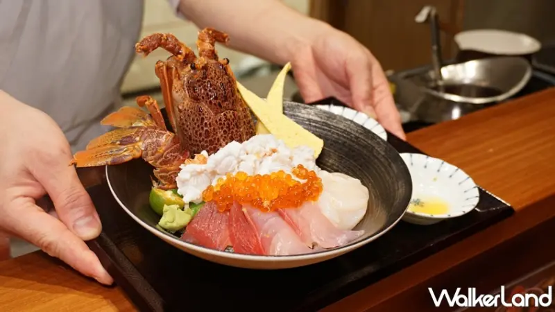 つじ半 / WalkerLand窩客島提供 未經許可，不得轉載