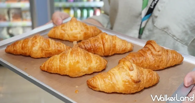 全家便利商店 / WalkerLand窩客島提供 未經許可，不得轉載