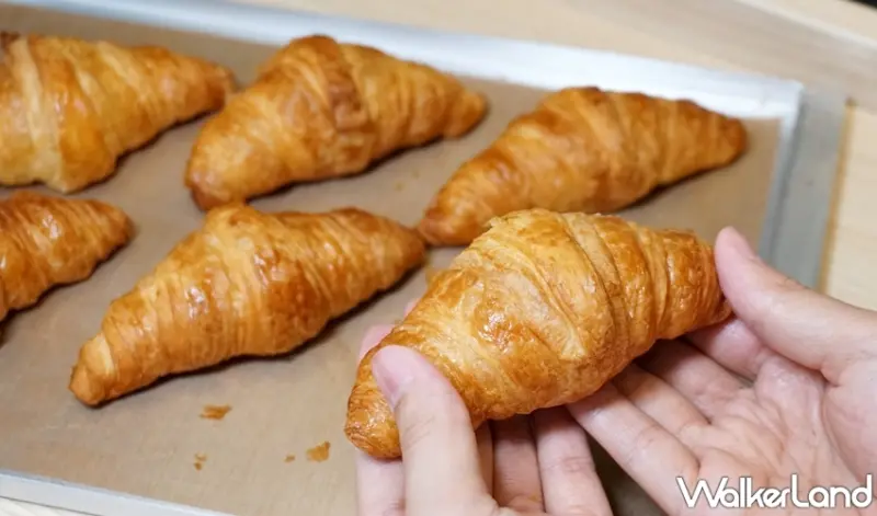 全家便利商店 / WalkerLand窩客島提供 未經許可，不得轉載