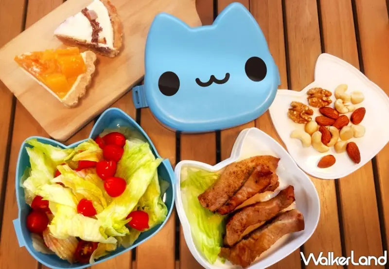 7-ELEVEN / WalkerLand窩客島提供 未經許可，不得轉載