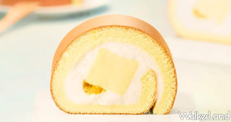 亞尼克  / WalkerLand窩客島整理提供 未經許可，不得轉載