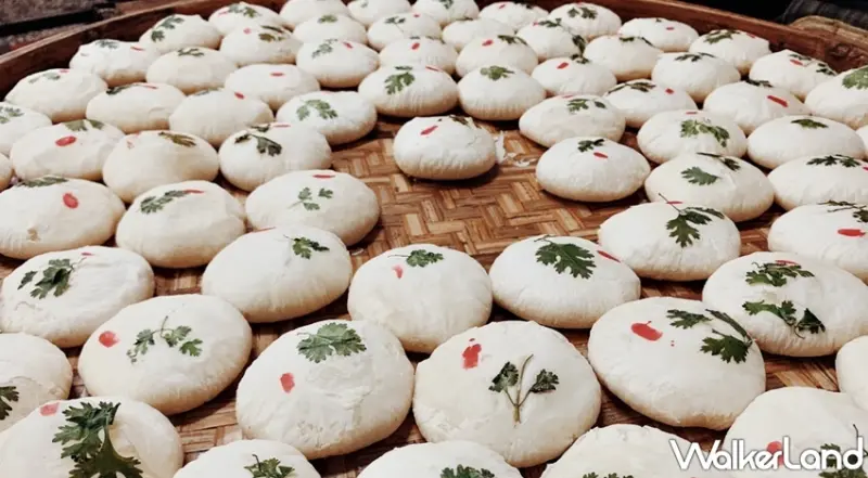 新竹  / WalkerLand窩客島提供 未經許可，不得轉載