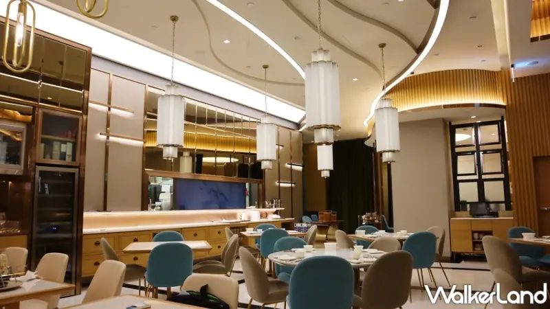 THE 上海 / WalkerLand窩客島提供 未經許可，不得轉載