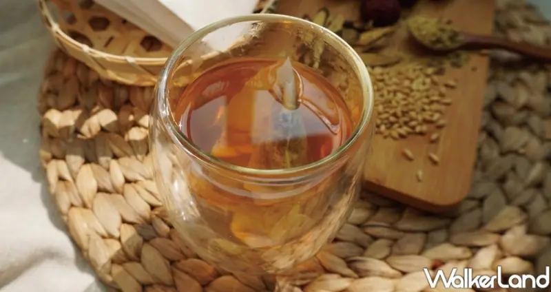 誠品美感生活概念店「expo BEAUTY」/ WalkerLand窩客島整理提供 未經許可不可轉載