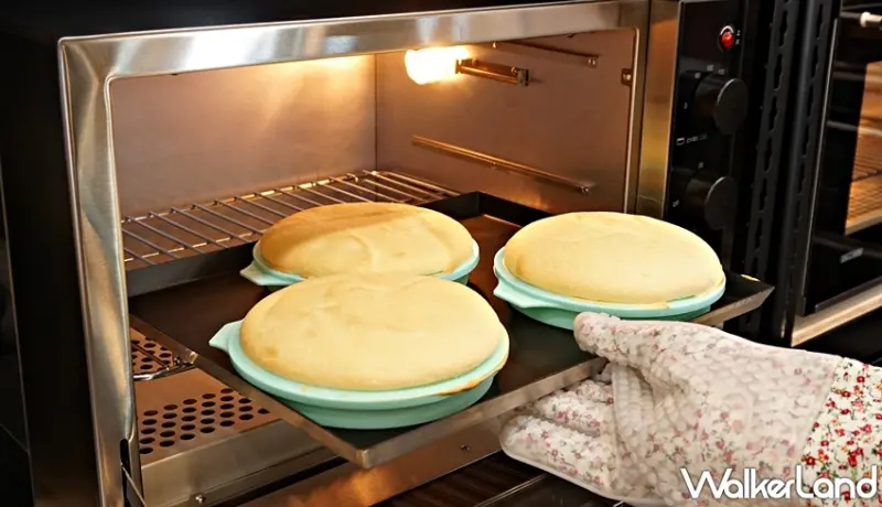 DAY BY DAY甘單作 / WalkerLand窩客島提供 未經許可，不得轉載