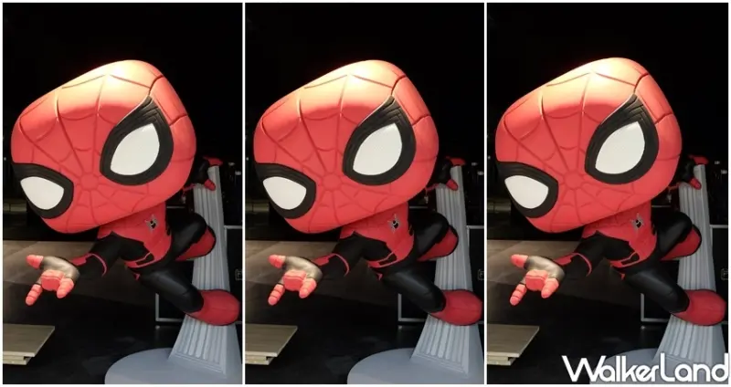 桃園中壢青埔「新光影城」 / WalkerLand窩客島整理提供 未經許可不可轉載