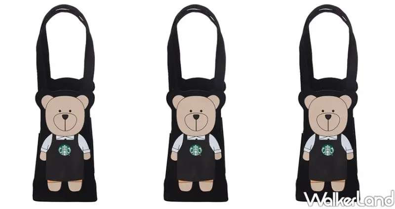 星巴克「杏仁豆腐巧克力咖啡」/ WalkerLand窩客島整理提供 未經許可不可轉載