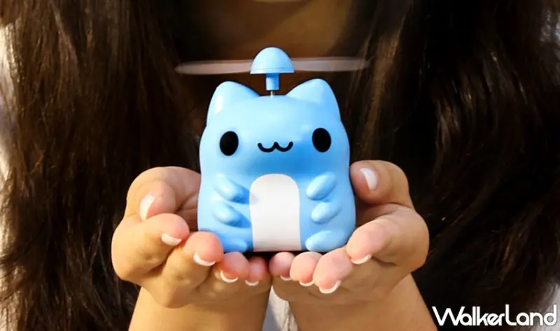 7-ELEVEN / WalkerLand窩客島提供 未經許可，不得轉載