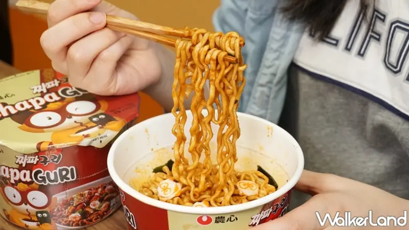 全家 / WalkerLand窩客島提供 未經許可，不得轉載