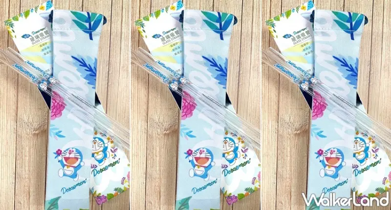 7-ELEVEN / WalkerLand窩客島提供 未經許可，不得轉載