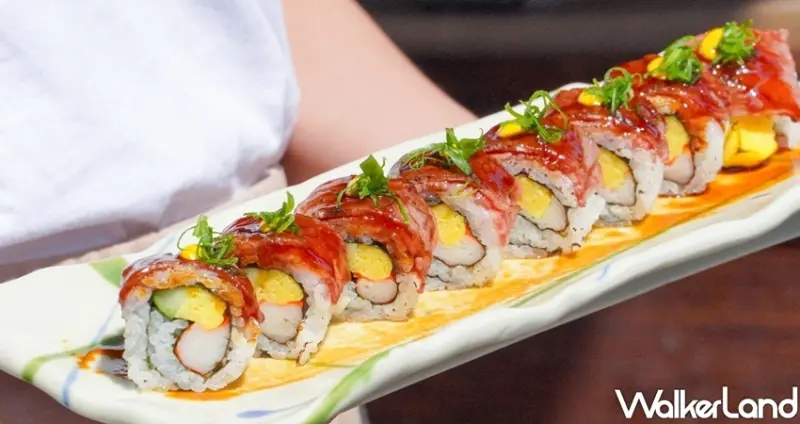 馬辣火鍋吃到飽 / WalkerLand窩客島整理提供 未經許可不可轉載