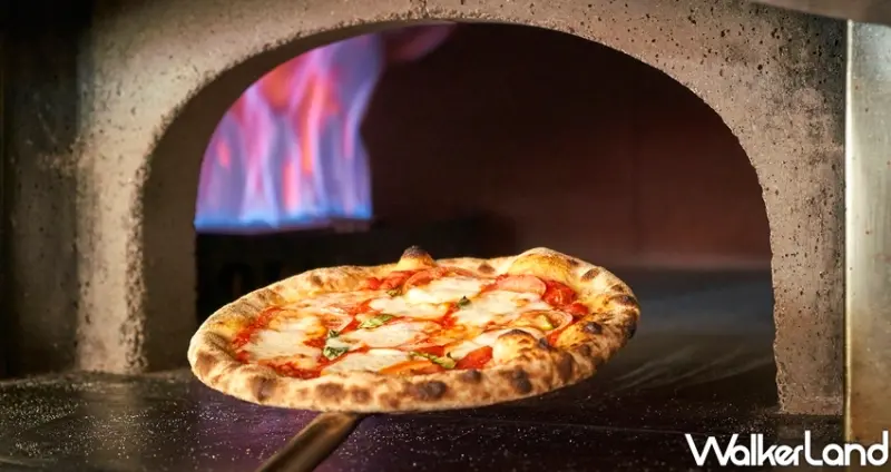 樂尼尼振興優惠 / WalkerLand窩客島整理提供 未經許可不可轉載