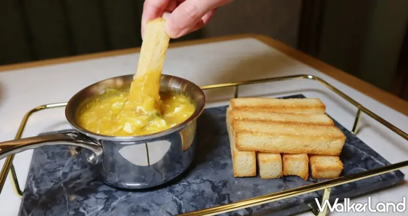 THE 上海 / WalkerLand窩客島提供 未經許可，不得轉載