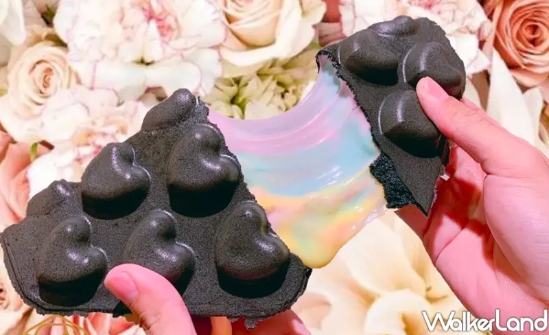 桃園中壢青埔「新光影城」 / WalkerLand窩客島整理提供 未經許可不可轉載