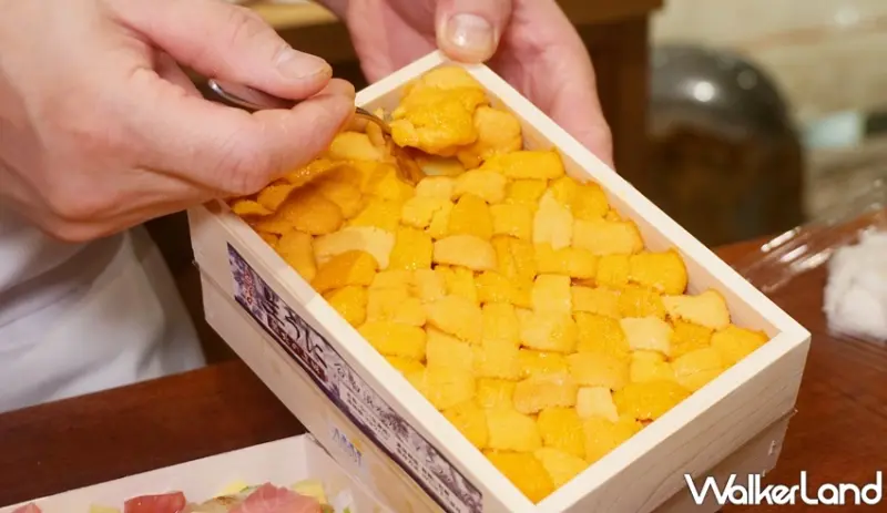 つじ半 / WalkerLand窩客島提供 未經許可，不得轉載