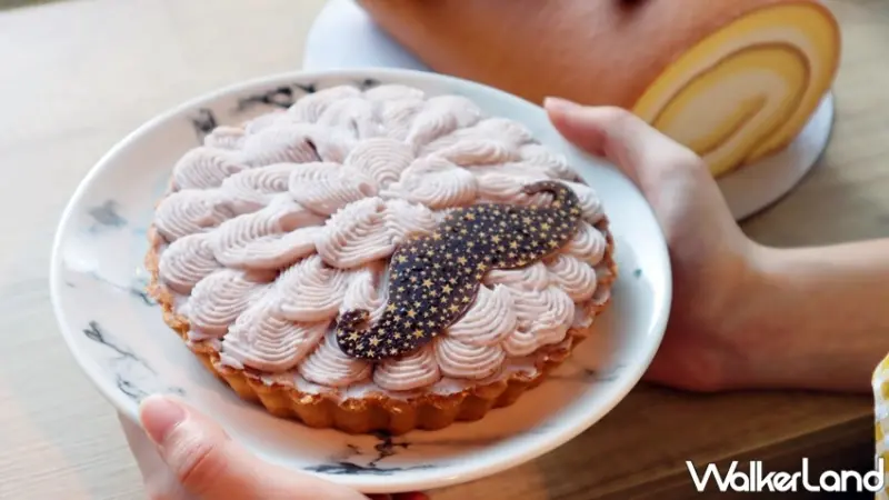 亞尼克 新品 / WalkerLand窩客島提供 未經許可，不得轉載