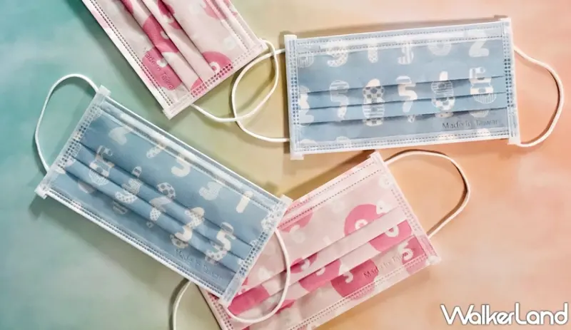 7-ELEVEN / WalkerLand窩客島提供 未經許可，不得轉載