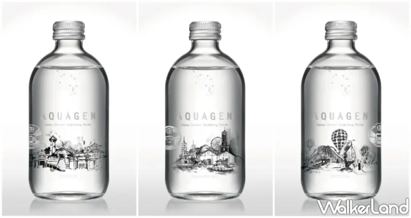 全家便利商店 / WalkerLand窩客島提供 未經許可，不得轉載