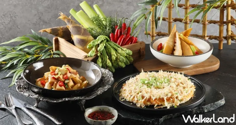 50樓Café / WalkerLand窩客島提供 未經許可，不得轉載