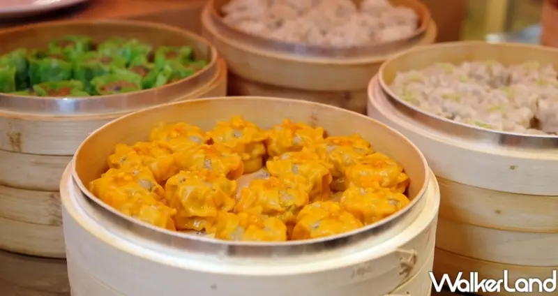 鉄火燒肉PLUS / WalkerLand窩客島整理提供 未經許可不可轉載