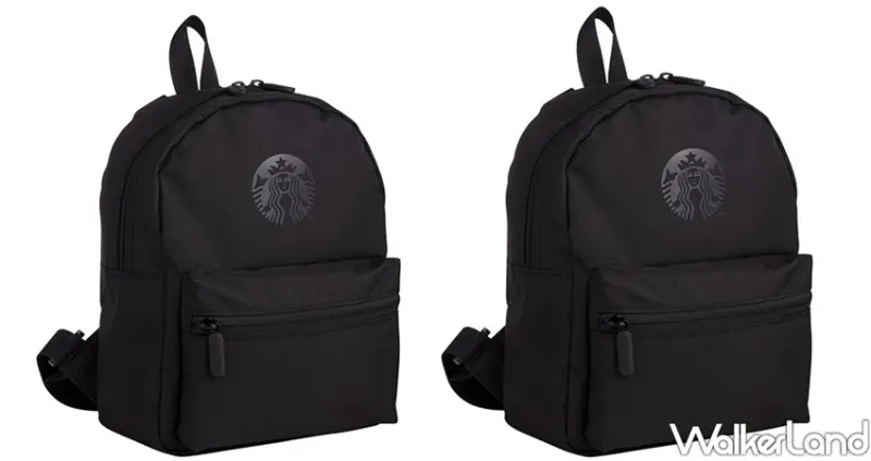 星巴克「杏仁豆腐巧克力咖啡」/ WalkerLand窩客島整理提供 未經許可不可轉載